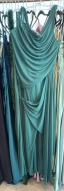 vestido-120080
