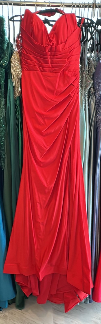 vestido-120081