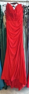 vestido-120081