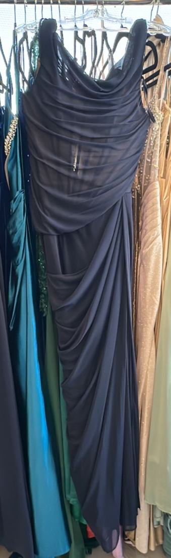 vestido-120082