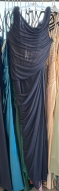 vestido-120082