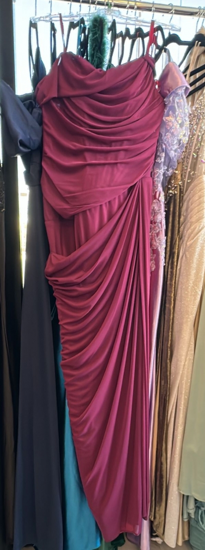 vestido-120083
