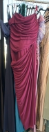 vestido-120083