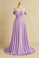 vestido-109402