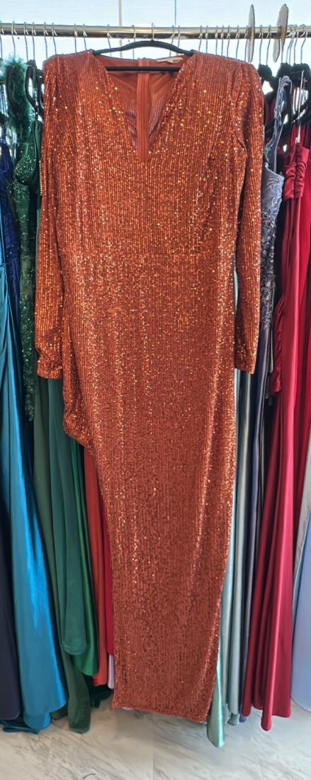 vestido-120085