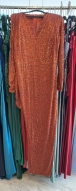 vestido-120085