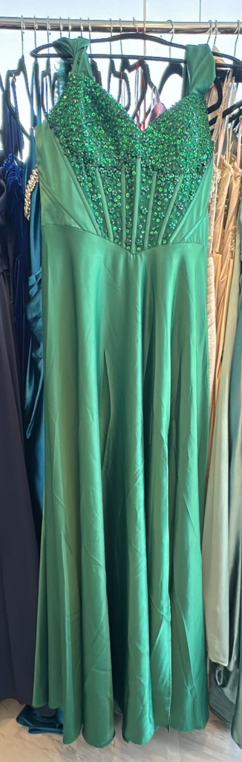 vestido-120086
