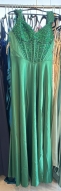 vestido-120086
