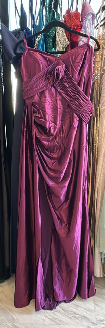 vestido-120088