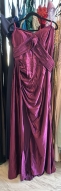vestido-120088