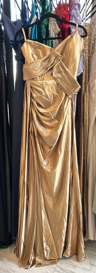 vestido-120089