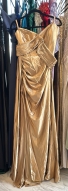 vestido-120089