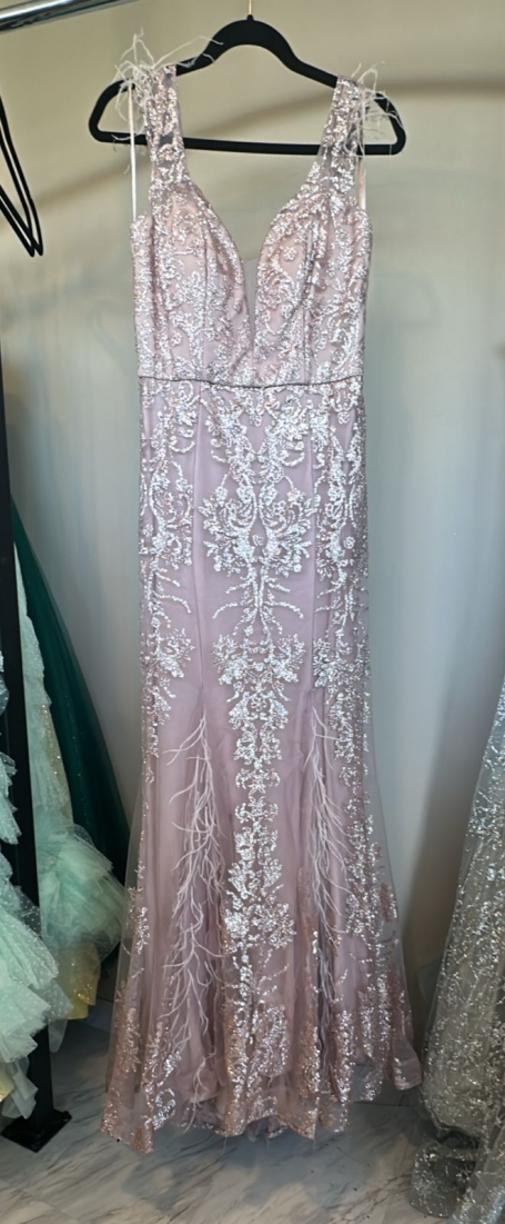 vestido-120093