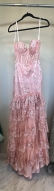 vestido-120094
