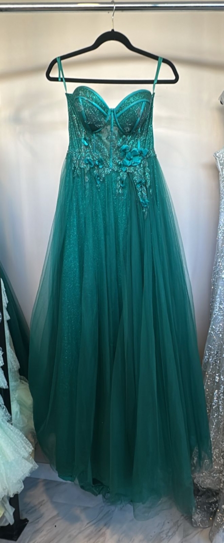 vestido-120095