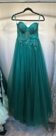 vestido-120095