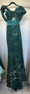 vestido-120096
