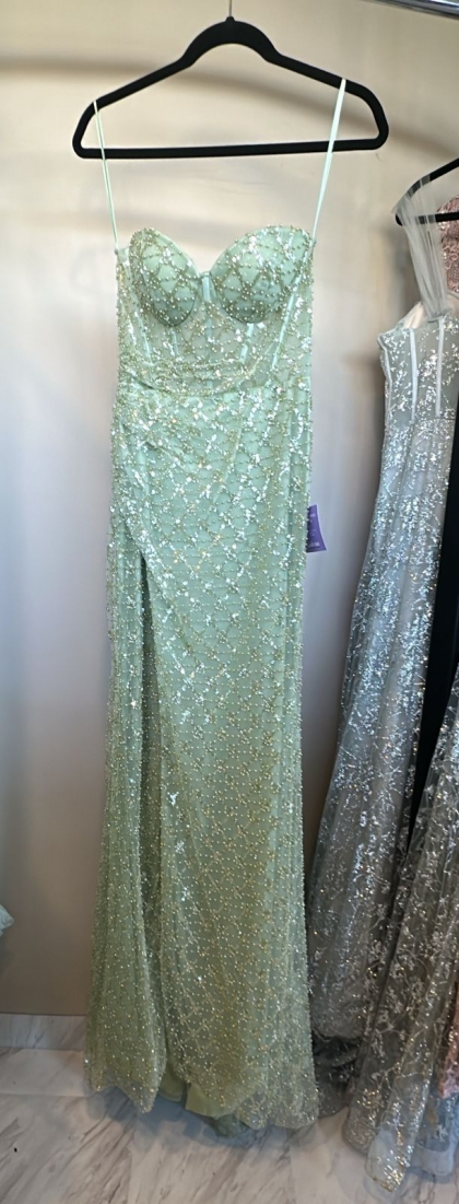 vestido-120099