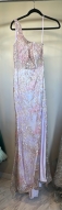 vestido-120100