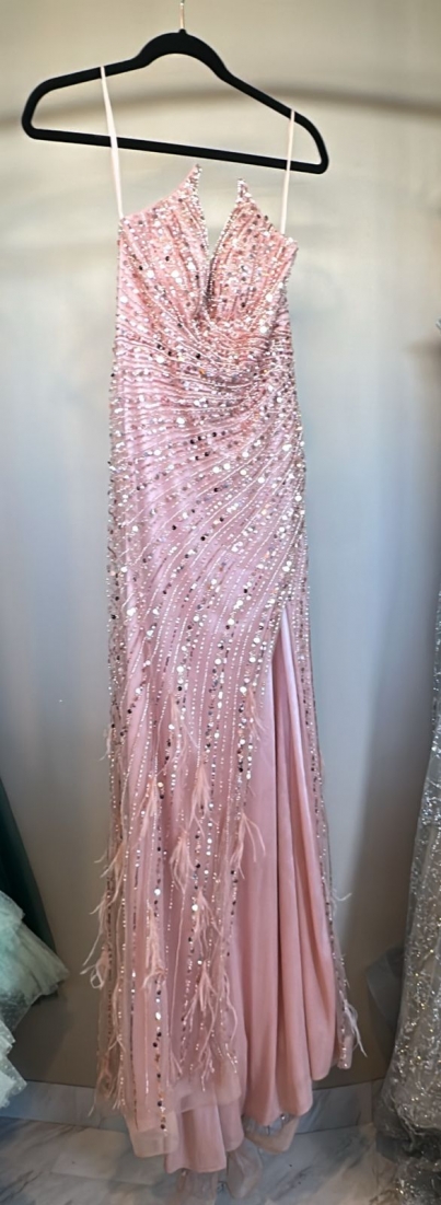 vestido-120101
