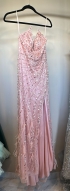 vestido-120101