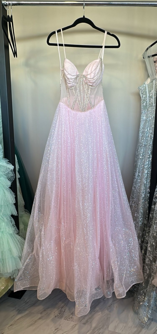 vestido-120102