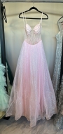 vestido-120102