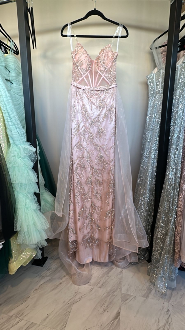 vestido-120103