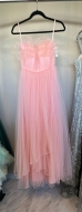vestido-120105