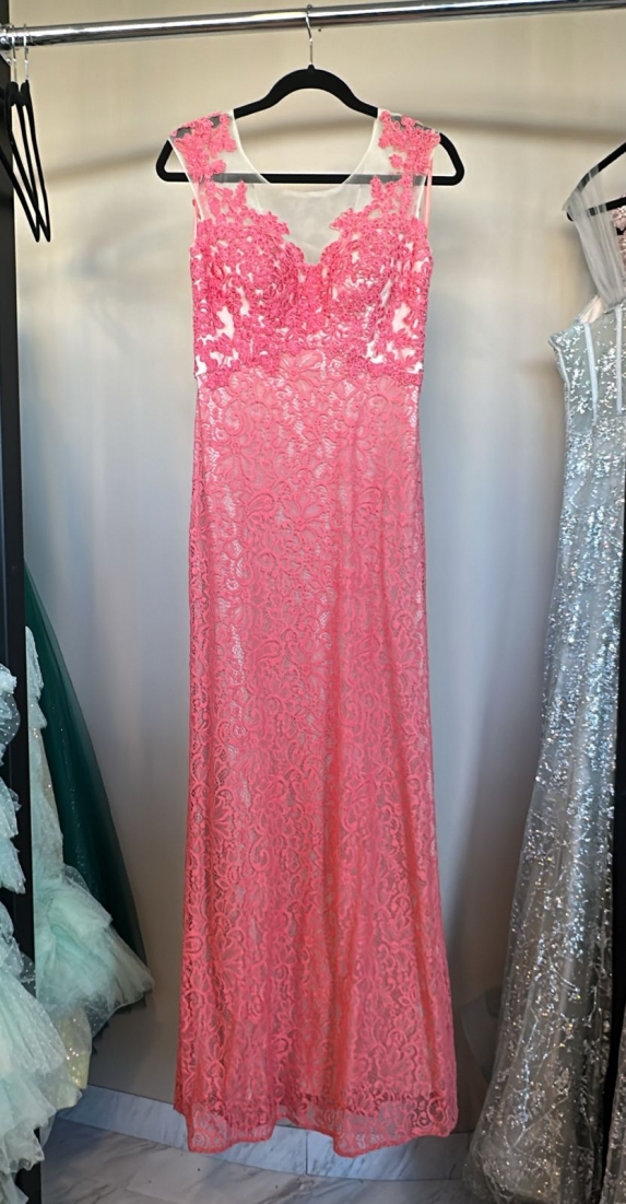 vestido-120106