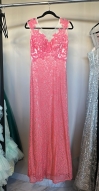 vestido-120106