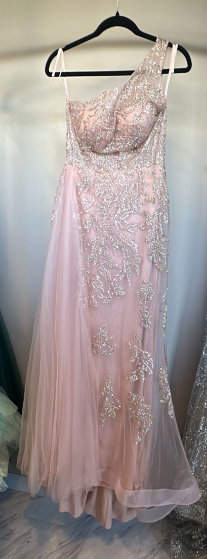 vestido-120107
