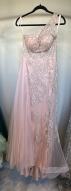 vestido-120107