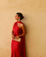 vestido-120119