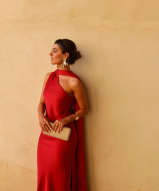 vestido-120120