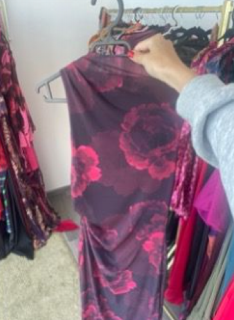 vestido-120129
