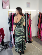 vestido-120130