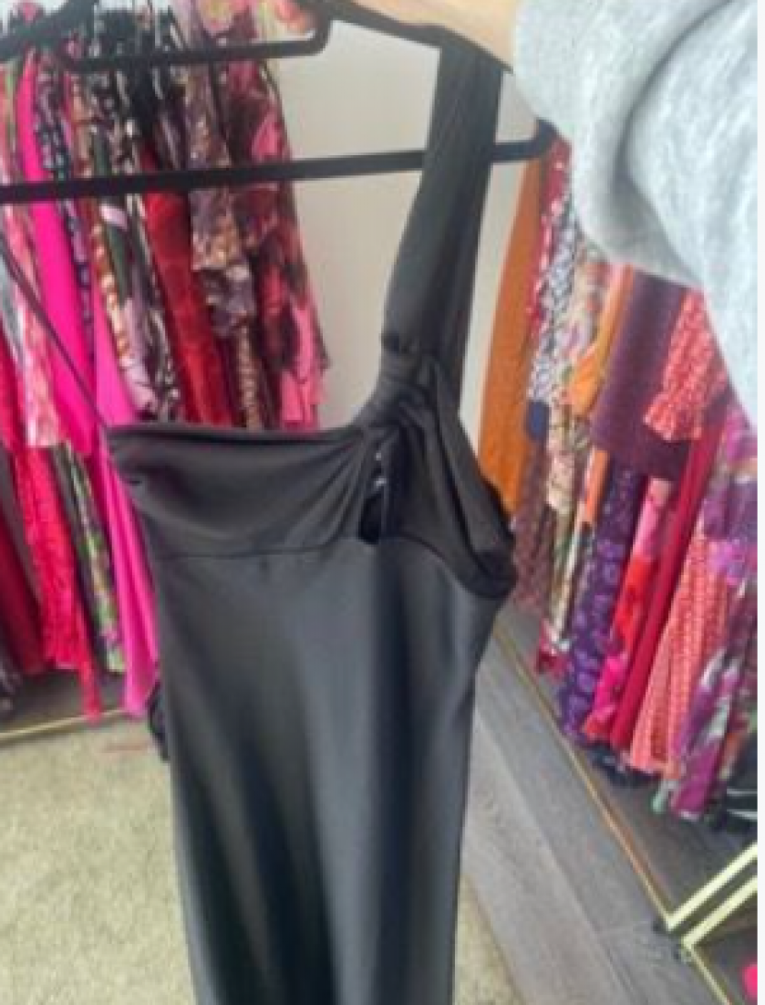 vestido-120131
