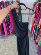vestido-120137