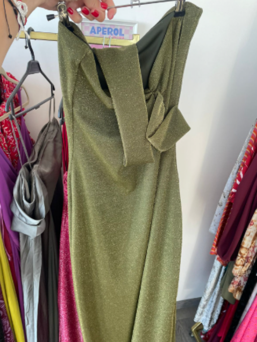 vestido-120141