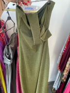 vestido-120141