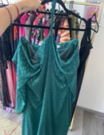 vestido-120142