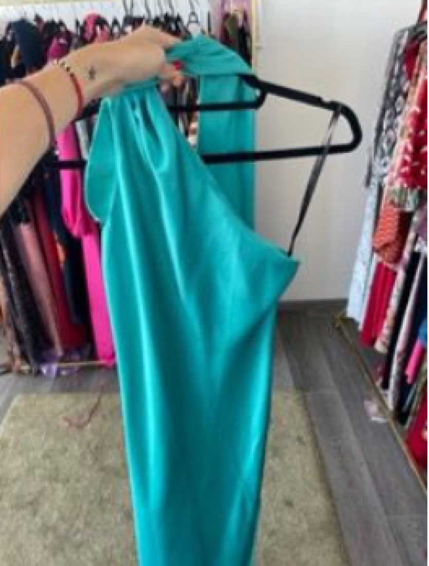 vestido-120147