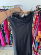 vestido-120150