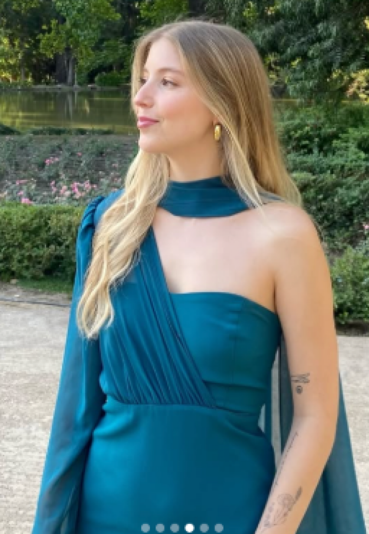 vestido-120151