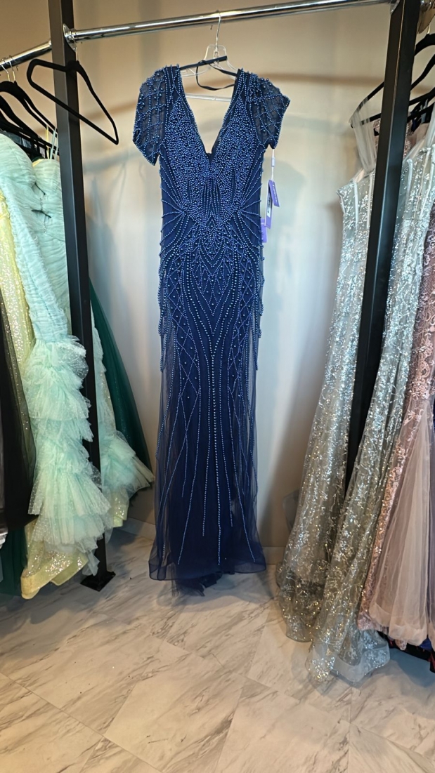 vestido-120193