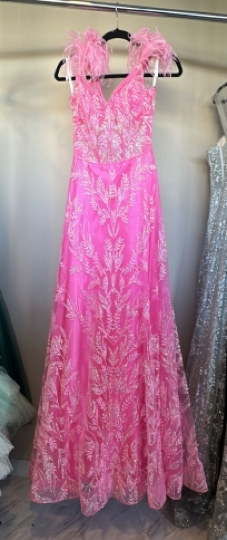vestido-120195