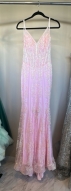 vestido-120198