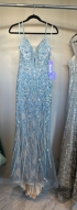 vestido-120199