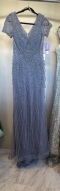 vestido-120200
